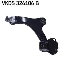 SKF VKDS 326106 B